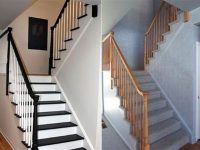 שיפוץ חדר מדרגות למתקדמים – מה חשוב שתדעו?