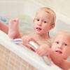 <h3>כל הסיבות שיצדיקו שיפוץ אמבטיית ילדים</h3>