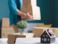 מה חשוב לדעת על שיפוץ דירה להשכרה